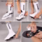 DAREVIE Aero Cycling Shoe Covers