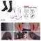 DAREVIE Aero Cycling Shoe Covers