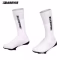 DAREVIE Aero Cycling Shoe Covers