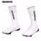 DAREVIE Aero Cycling Shoe Covers