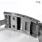 san-martin-adjustable-clasp-mechanism