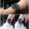 san-martin-diver-watch-promotion