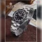 san-martin-diver-watch-promotion