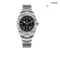 san-martin-champagne-dial-gmt-watch