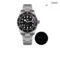 san-martin-diver-watch-promotion