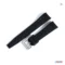 San Martin Watch Strap FKM Strap Rubber Strap