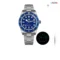 san-martin-diver-watch-promotion