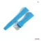 San Martin Watch Strap FKM Strap Rubber Strap