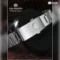 san-martin-diver-watch-promotion