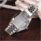 san-martin-adjustable-clasp-mechanism