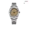 san-martin-champagne-dial-gmt-watch