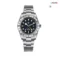 san-martin-champagne-dial-gmt-watch