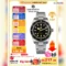 san-martin-diver-watch-promotion-01