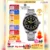 San Martin Diver Watch Automatic Watch Sapphire Watch