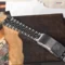 san-martin-adjustable-clasp-mechanism