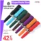 San Martin Watch Strap FKM Strap Rubber Strap