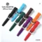 San Martin Watch Strap FKM Strap Rubber Strap