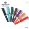 San Martin Watch Strap FKM Strap Rubber Strap
