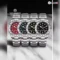 san-martin-champagne-dial-gmt-watch