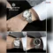 san-martin-champagne-dial-gmt-watch