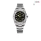 san-martin-champagne-dial-gmt-watch