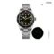 san-martin-diver-watch-promotion