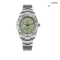 san-martin-champagne-dial-gmt-watch