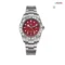 san-martin-champagne-dial-gmt-watch