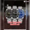 san-martin-diver-watch-promotion