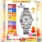 san-martin-champagne-dial-gmt-watch