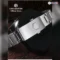 san-martin-diver-watch-promotion