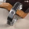 san-martin-adjustable-clasp-mechanism