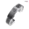 san-martin-adjustable-clasp-mechanism