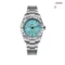 san-martin-champagne-dial-gmt-watch