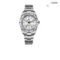 san-martin-champagne-dial-gmt-watch