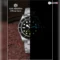 san-martin-diver-watch-promotion
