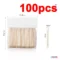 wooden-cuticle-pusher-nail-cleaning-sticks