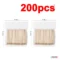 wooden-cuticle-pusher-nail-cleaning-sticks