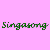 singasong Official Store
