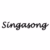 singasong Official Store