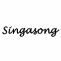 singasong Official Store