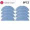 Premium Roborock S7 MaxV / S7 Pro Ultra Replacement Parts Kit