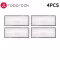 Premium Roborock S7 MaxV / S7 Pro Ultra Replacement Parts Kit