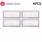 Premium Roborock S7 MaxV / S7 Pro Ultra Replacement Parts Kit