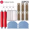 Premium Roborock S7 MaxV / S7 Pro Ultra Replacement Parts Kit