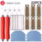 Premium Roborock S7 MaxV / S7 Pro Ultra Replacement Parts Kit