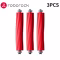 Premium Roborock S7 MaxV / S7 Pro Ultra Replacement Parts Kit