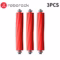 Premium Roborock S7 MaxV / S7 Pro Ultra Replacement Parts Kit