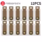 Premium Roborock S7 MaxV / S7 Pro Ultra Replacement Parts Kit