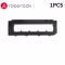 Premium Roborock S7 MaxV / S7 Pro Ultra Replacement Parts Kit